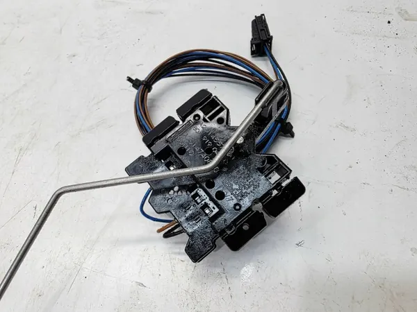 Sensor Nivel Combustible OEM 80A919048C Audi Q5 image 4