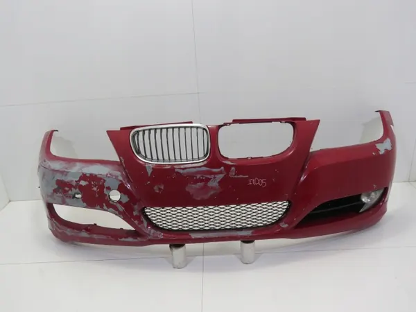 Para-choques dianteiro BMW OEM 360168395 para E90 08-12 image 2