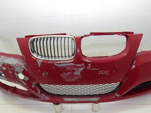 Para-choques dianteiro BMW OEM 360168395 para E90 08-12 image 10