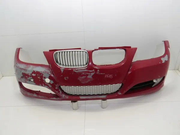 Para-choques dianteiro BMW OEM 360168395 para E90 08-12 image 4