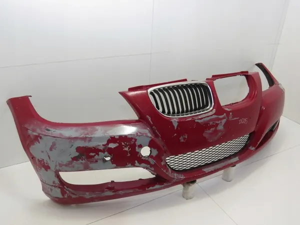 Para-choques dianteiro BMW OEM 360168395 para E90 08-12 image 5