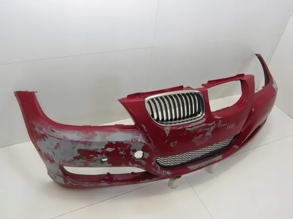 Para-choques dianteiro BMW OEM 360168395 para E90 08-12 image 6