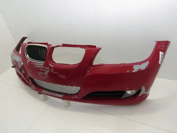 Para-choques dianteiro BMW OEM 360168395 para E90 08-12 image 7