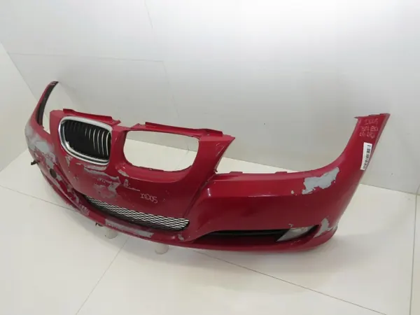 Para-choques dianteiro BMW OEM 360168395 para E90 08-12 image 8