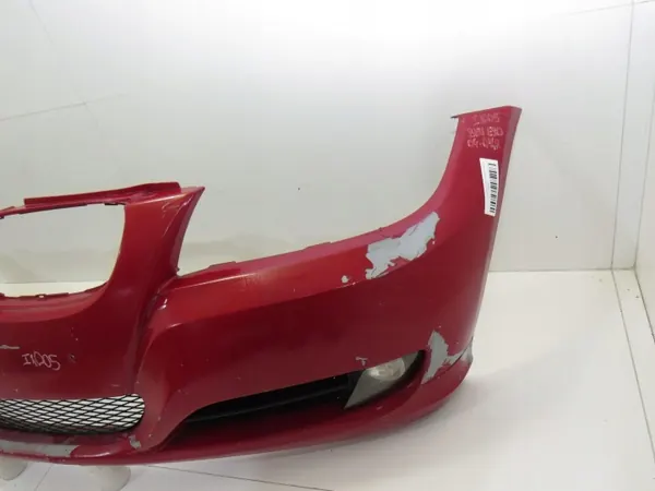Para-choques dianteiro BMW OEM 360168395 para E90 08-12 image 9