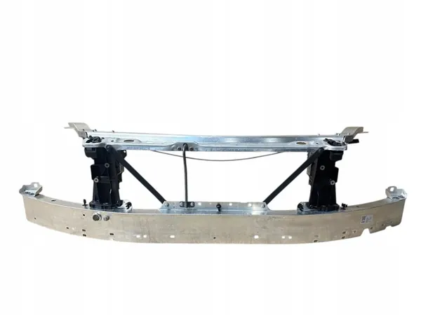 MERCEDES W213 W238 CLASSE E RINFORZO ANTERIORE A2136206300 image 2