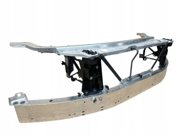 MERCEDES W213 W238 CLASSE E RINFORZO ANTERIORE A2136206300 image 3