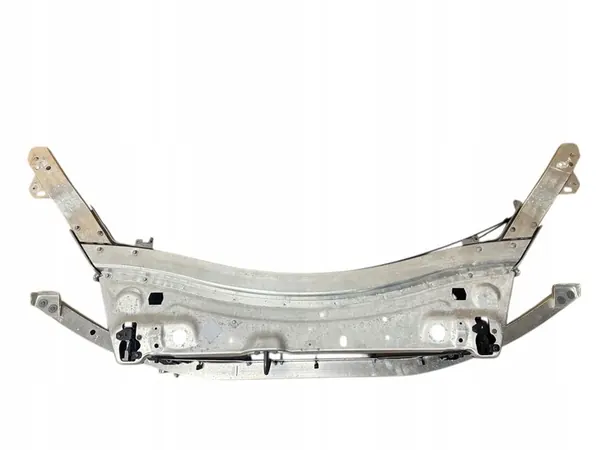 MERCEDES W213 W238 CLASSE E RINFORZO ANTERIORE A2136206300 image 4