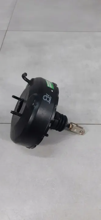 Servofreno Suzuki Samurai SJ413 OEM 51300-70A40 image 2