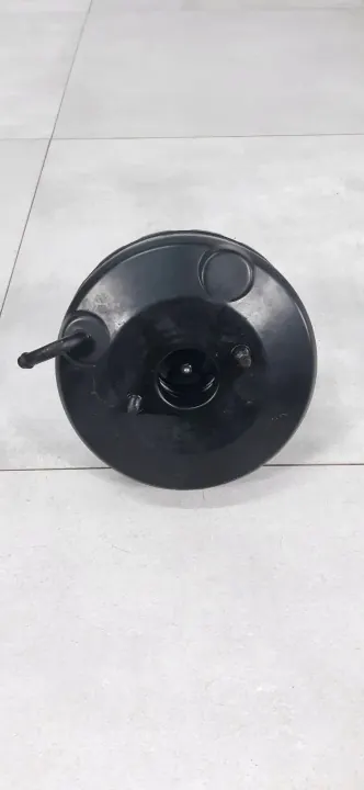 Servofreno Suzuki Samurai SJ413 OEM 51300-70A40 image 3