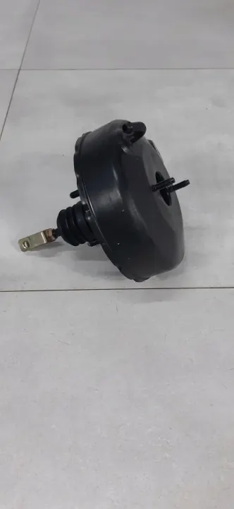 Servofreno Suzuki Samurai SJ413 OEM 51300-70A40 image 4