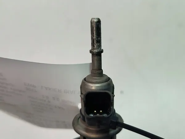 AdBlue-injektor OEM 9801187080 för Peugeot Boxer III image 3