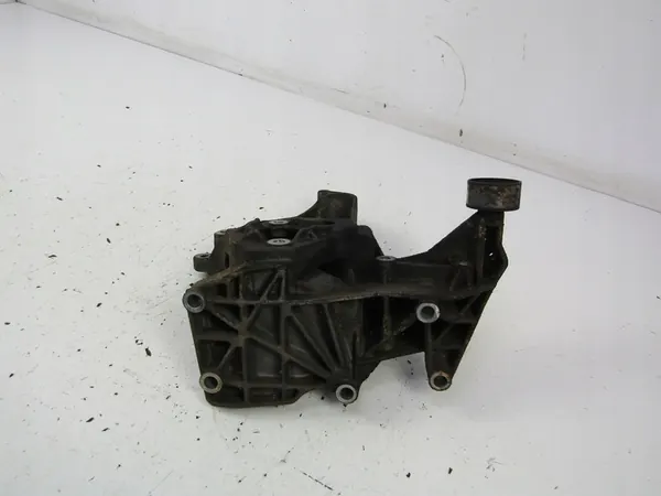 RENAULT SCENIC I Vaihtovirtapidike image 3