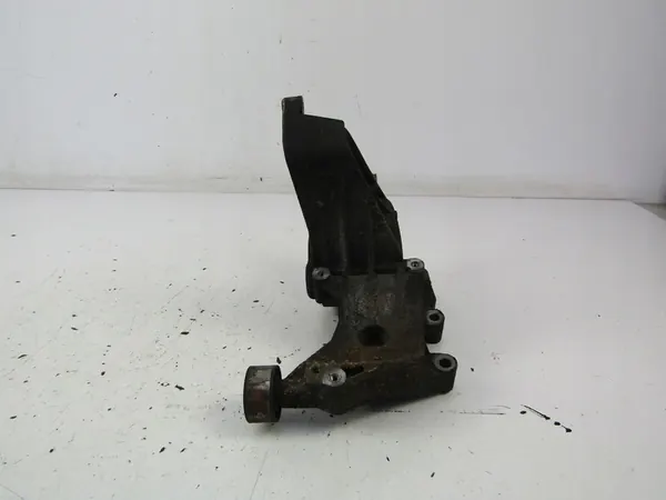 RENAULT SCENIC I Vaihtovirtapidike image 6