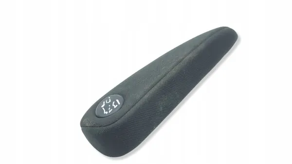 Accoudoir console Toyota AMD233123 pour Corolla Verso image 4