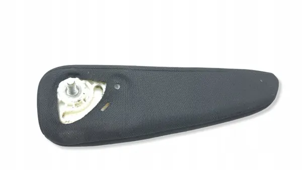 Accoudoir console Toyota AMD233123 pour Corolla Verso image 5