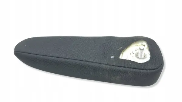Accoudoir console Toyota AMD233123 pour Corolla Verso image 6