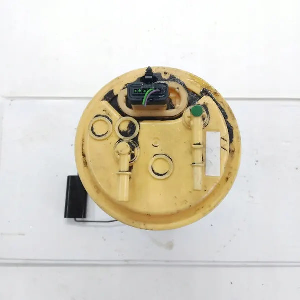 CITROEN C3 II 1.6 HDI Kraftstoffstandsensor OEM 1613305180 image 2
