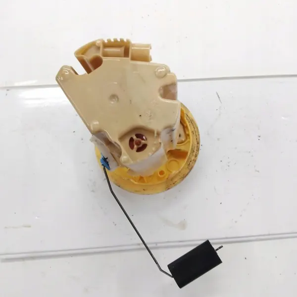 CITROEN C3 II 1.6 HDI Kraftstoffstandsensor OEM 1613305180 image 5