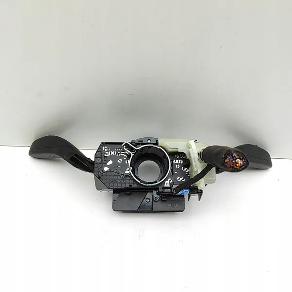 VW AMAROK 2.0L 132kw Onderdelen 6Q0953513AM image 2