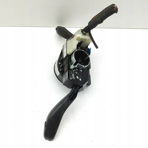 VW AMAROK 2.0L 132kw Onderdelen 6Q0953513AM image 3