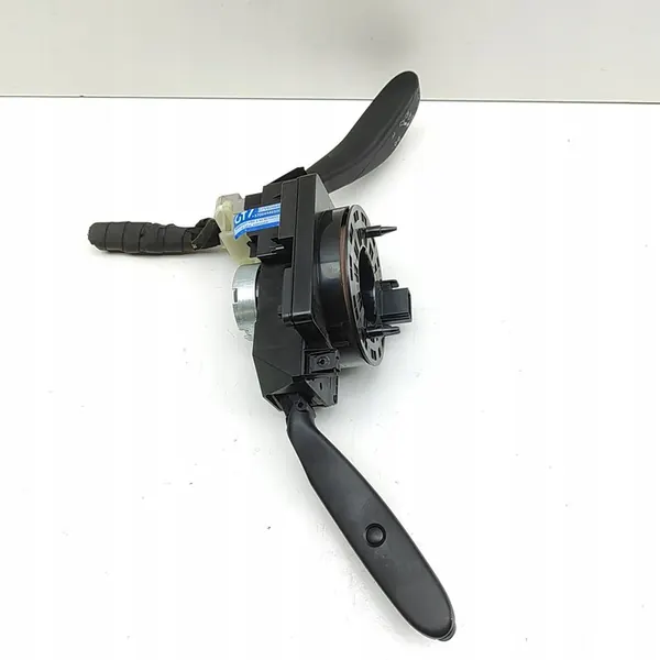 VW AMAROK 2.0L 132kw Onderdelen 6Q0953513AM image 4