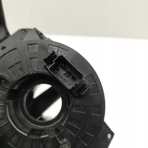 VW AMAROK 2.0L 132kw Onderdelen 6Q0953513AM image 6