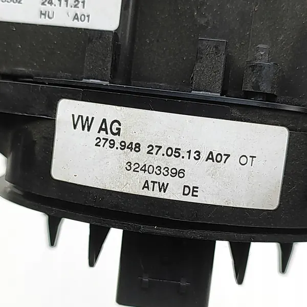 VW AMAROK 2.0L 132kw Onderdelen 6Q0953513AM image 7