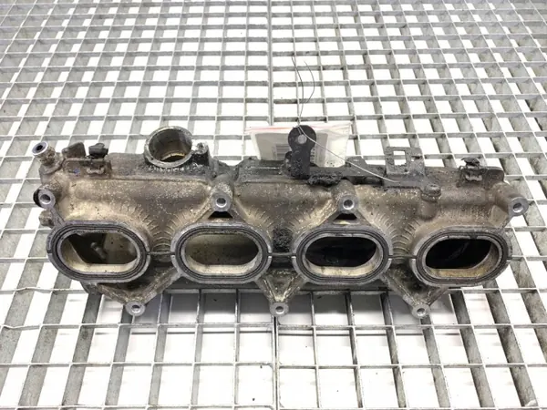Imusarja OEM 0P2129712F Audi A6 C8 4.0L image 3