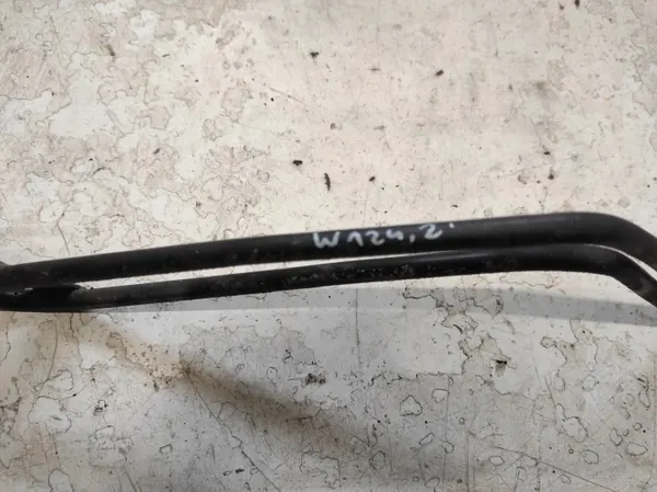 Stuurbekrachtigingskoeler OEM PAW726 Mercedes-Benz OE image 3