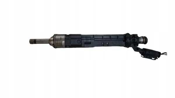 DACIA DUSTER II 1.3 TEC Injektor A2820701000 image 2