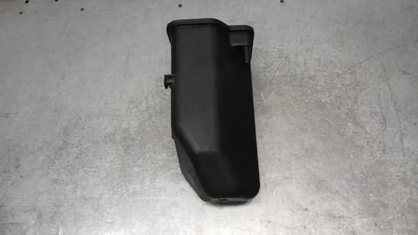 Aktivkohlefilter 1K0201813 Skoda Roomster I 06-10 image 2