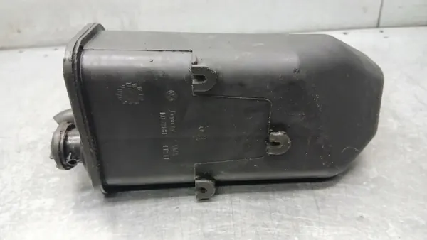 Aktivkohlefilter 1K0201813 Skoda Roomster I 06-10 image 3
