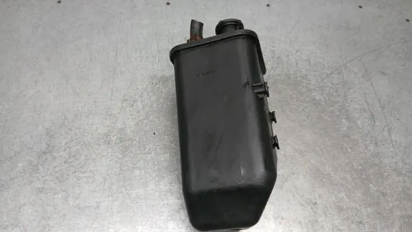 Aktivkohlefilter 1K0201813 Skoda Roomster I 06-10 image 5