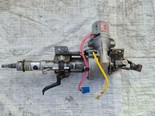 Hyundai elektrisk styrservo OEM 56300-1J700 image 2