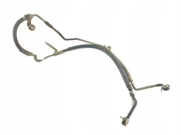 Servolenkungsschlauch Mazda 6 OEM 432461 2002-2005 image 2