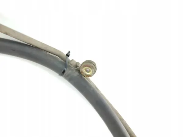 Servolenkungsschlauch Mazda 6 OEM 432461 2002-2005 image 3