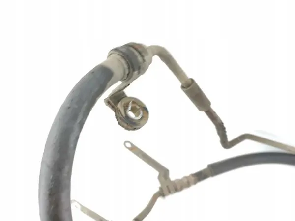 Servolenkungsschlauch Mazda 6 OEM 432461 2002-2005 image 4