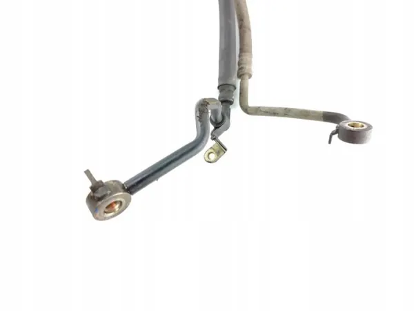 Servolenkungsschlauch Mazda 6 OEM 432461 2002-2005 image 5