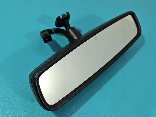 Innerspegel Mazda 6 III GJ OEM KB8C-69220 image 2