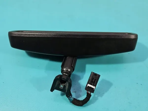 Innerspegel Mazda 6 III GJ OEM KB8C-69220 image 3