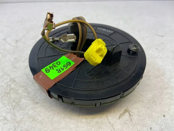 Mercedes-Benz krockkuddesremsa OEM A0025426518 image 9