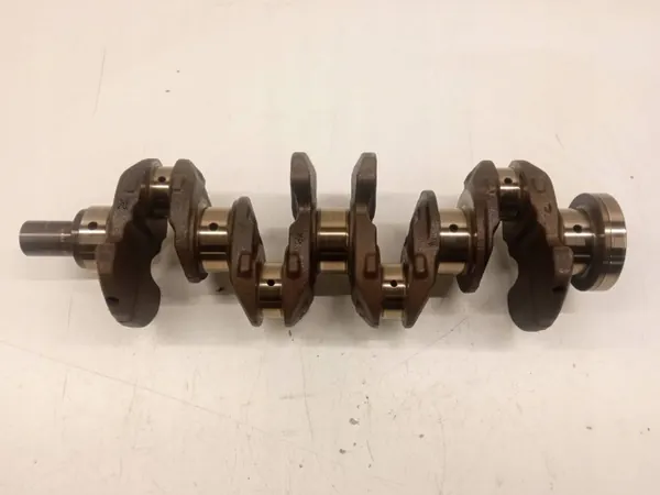 Käytetty kampiakseli OEM D040819C 2.0 16V Honda CR-V image 6