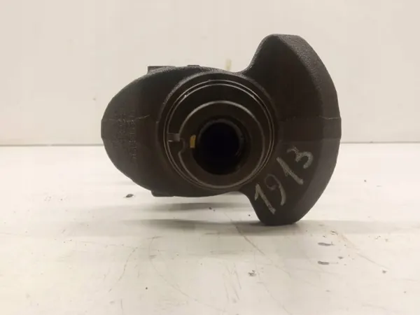 Käytetty kampiakseli OEM D040819C 2.0 16V Honda CR-V image 7