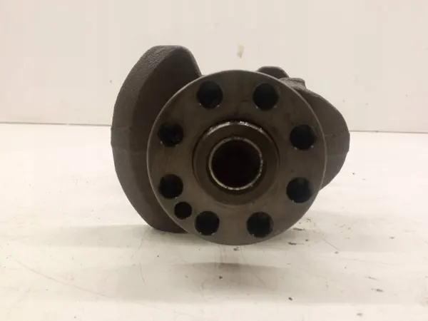 Käytetty kampiakseli OEM D040819C 2.0 16V Honda CR-V image 8