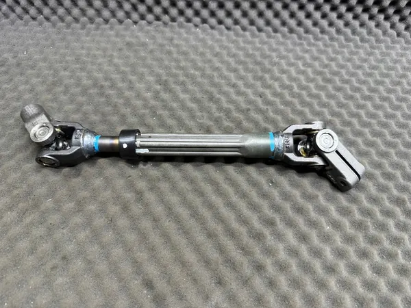 Junta Universal da Coluna de Direção Kia Rio image 2