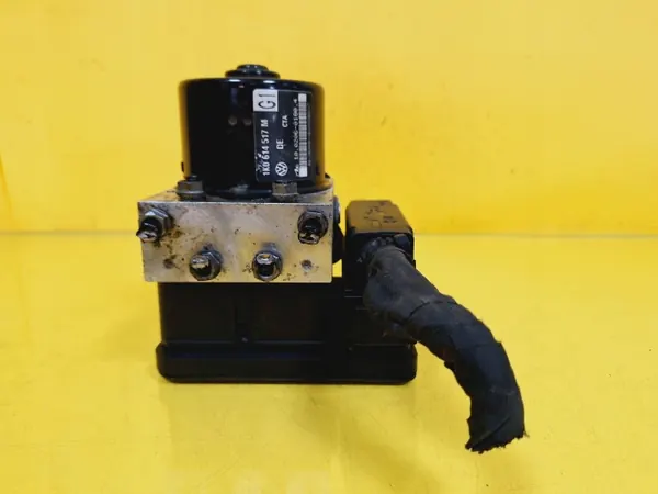 ABS-pomp DRC99622 voor VW Golf V Plus 2.0 FSI image 3