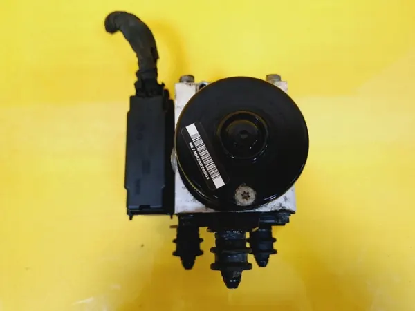 ABS-pomp DRC99622 voor VW Golf V Plus 2.0 FSI image 7