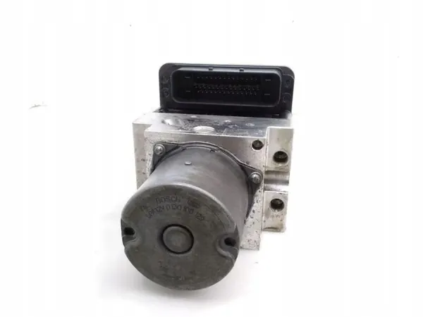 Pompe ABS OEM 6854702 pour BMW X6 3.0L Diesel image 3