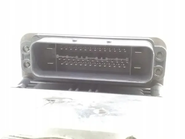 Pompe ABS OEM 6854702 pour BMW X6 3.0L Diesel image 4